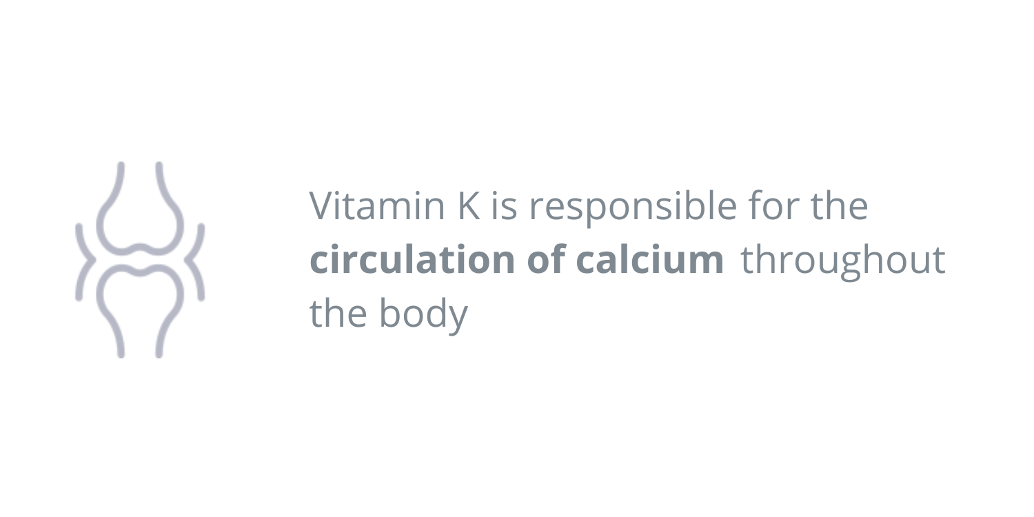 magnesium