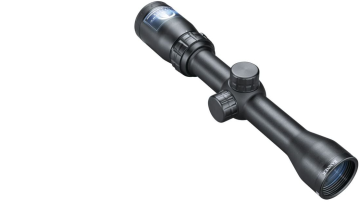 Main Content Image