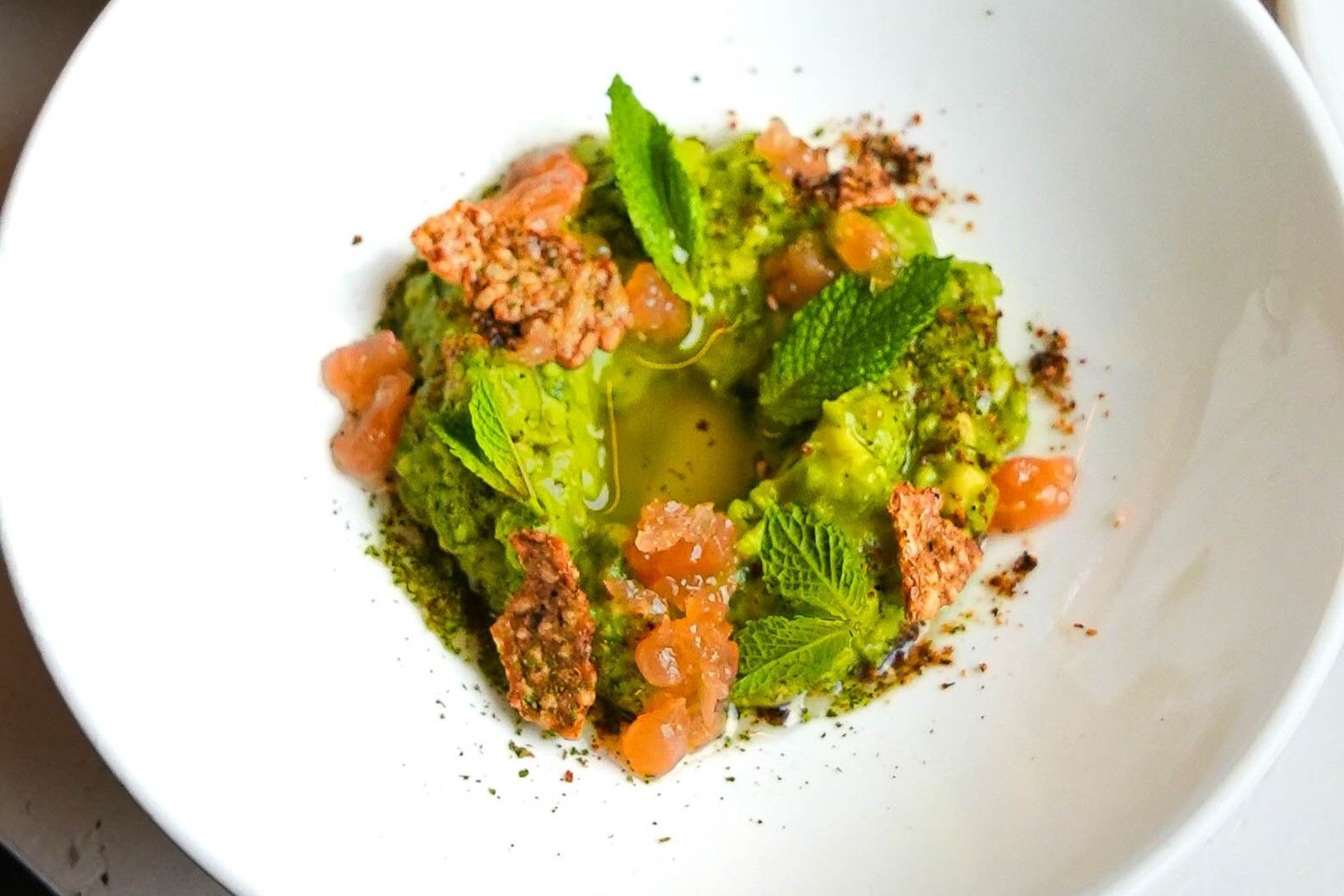 Sonora Mexican Restaurant and Bar Potts Point - Image 5