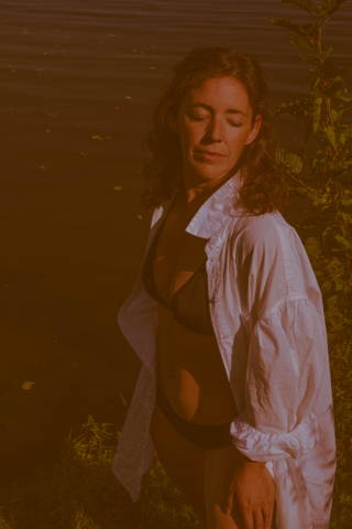 Charlotte De Groof