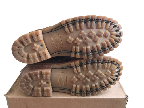 JK - Honey Bison (Roughout/Smooth) - $405.00 | Nicks Marketplace