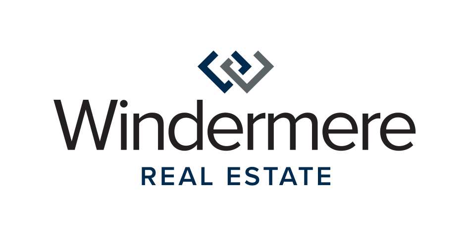 Windermere Real Estate/East