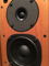 Proac  Super Tablette Classic Speakers Fully Restored a... 3