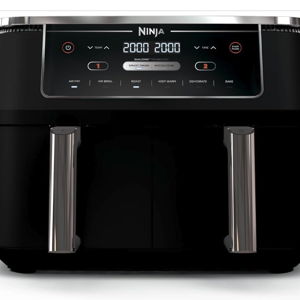 Ninja Air Fryer