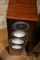 Monitor Audio Silver 8 - Floorstanding Tower Loudspeakers 7