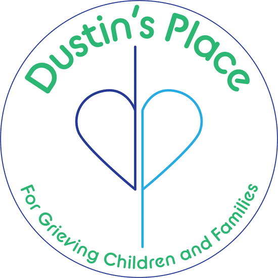 Event logo