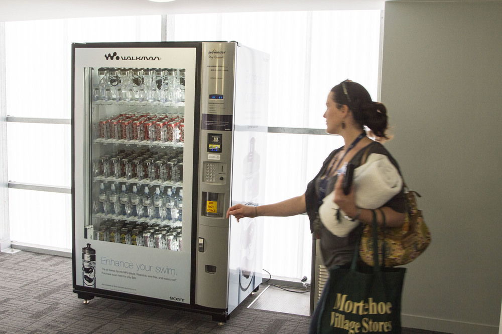 Bottled Walkman_Full Vending Machine.jpg