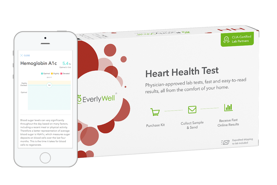 Hearthealthdevicemockupphoneandbox1