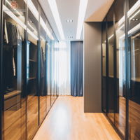 sky-creation-interior-sdn-bhd--modern-malaysia-johor-walk-in-wardrobe-interior-design
