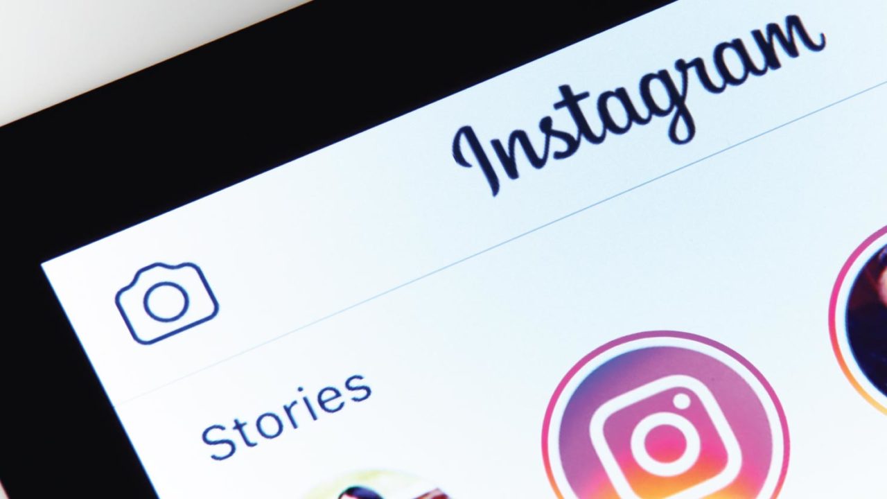11 Tips to Seriously Grow Your Instagram Followers