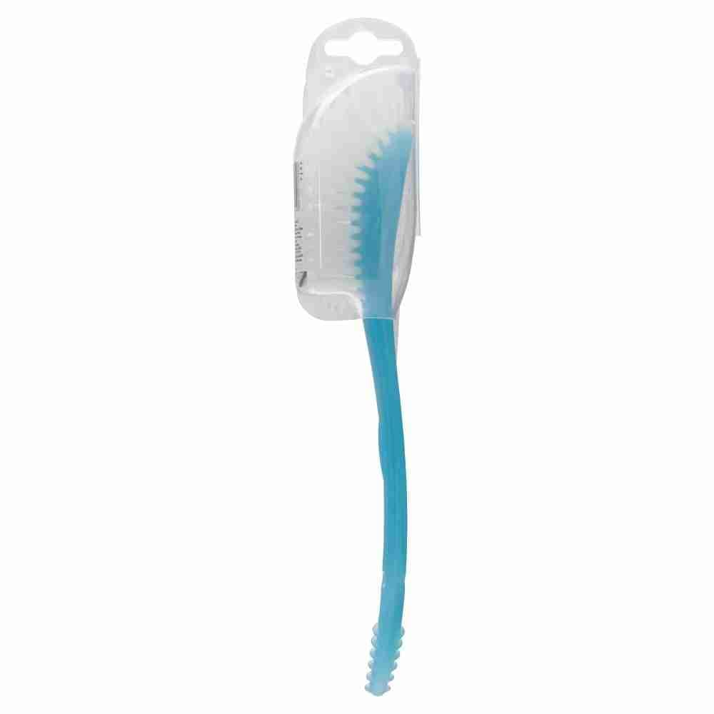 Philips Avent Bottle Brush Blue - Image 3