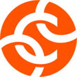 Chainalysis logo on InHerSight