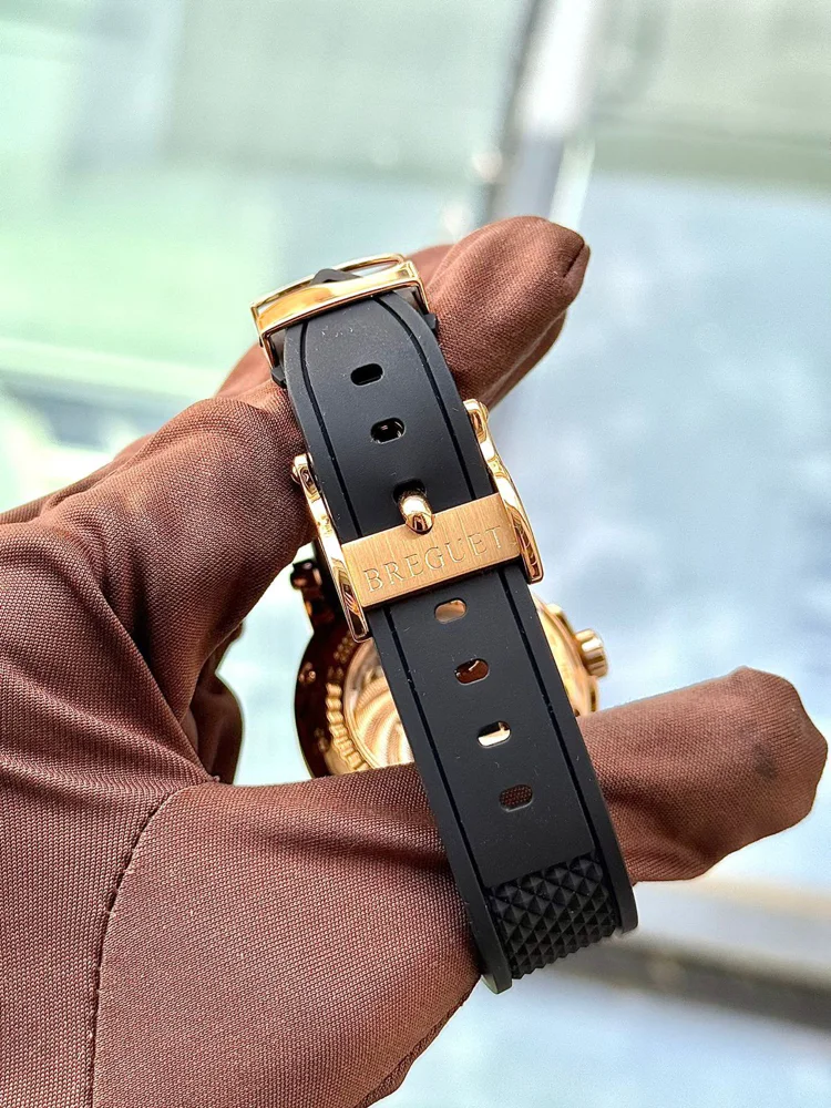 Big Date Marine with Box