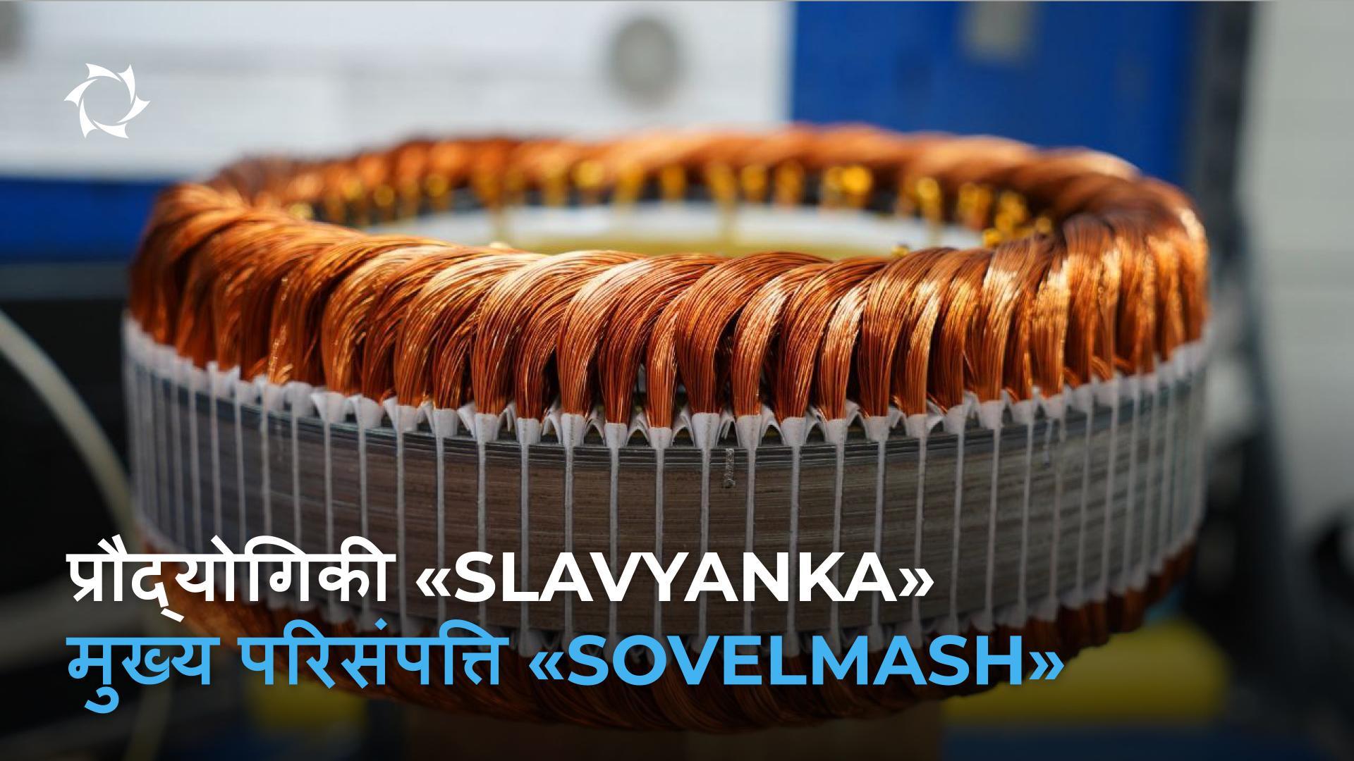 नवाचार व्यवसाय में लाभों को कैसे आकार देते हैं