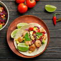 lime-infused-honey-shrimp-tacos-recipe