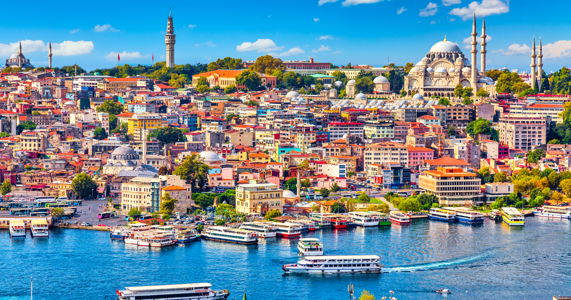 istanbul-travel-guide