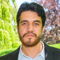Remote Solidjs consultant - Jose A.