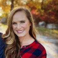 HeatherG9 profile photo