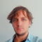Remote Package Managers developer - Tobías S.