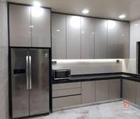 cayden-kitch-sdn-bhd-modern-malaysia-wp-kuala-lumpur-wet-kitchen-interior-design