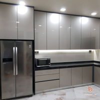 cayden-kitch-sdn-bhd-modern-malaysia-wp-kuala-lumpur-wet-kitchen-interior-design