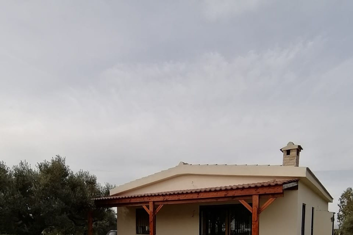 slider-image
