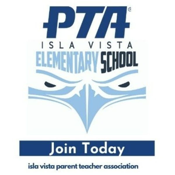 Isla Vista Elementary PTA
