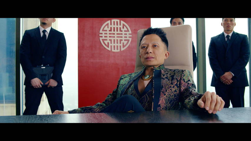 kwok wan