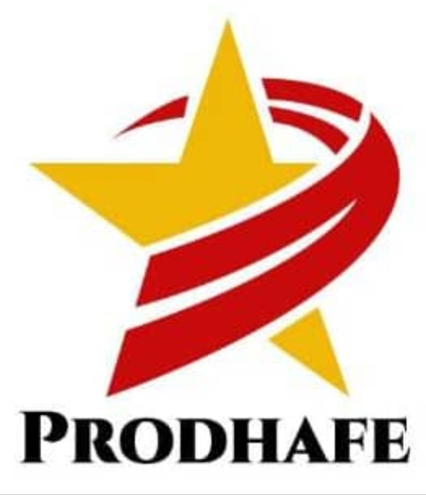 PRODHAFE
