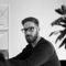 Jonatan H., remote mobile UI designer