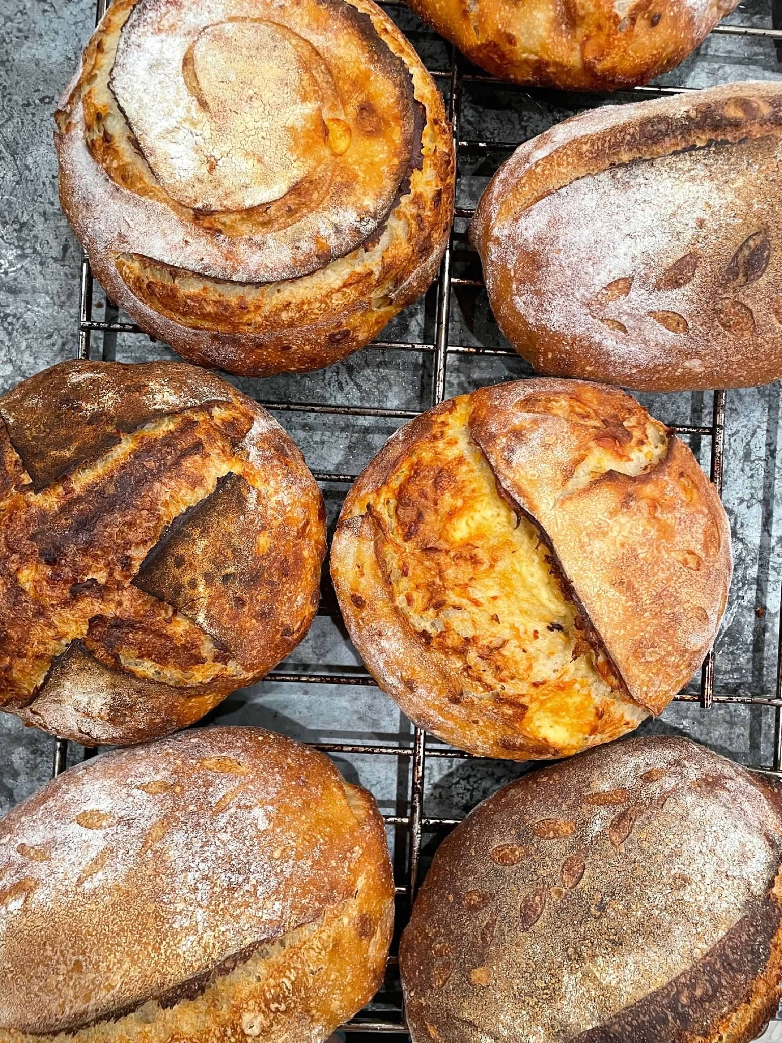 Wheatley Farms — photo from hotplate.com