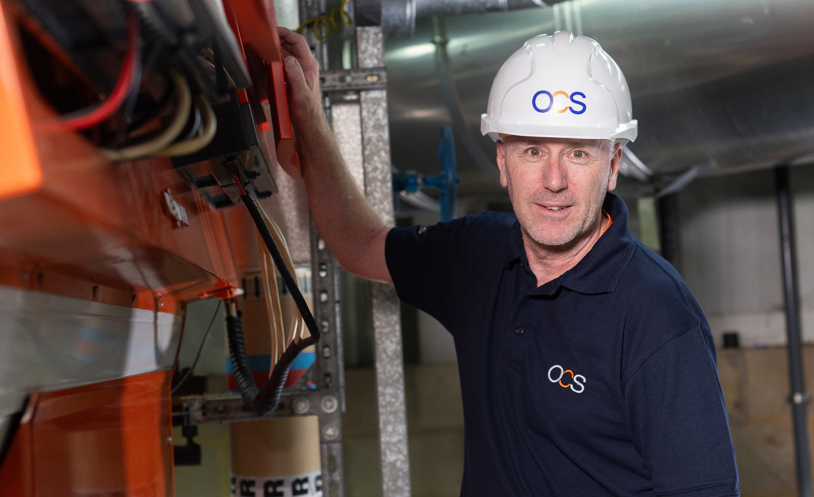Delivering an efficient TFM solution while remaining cost effective