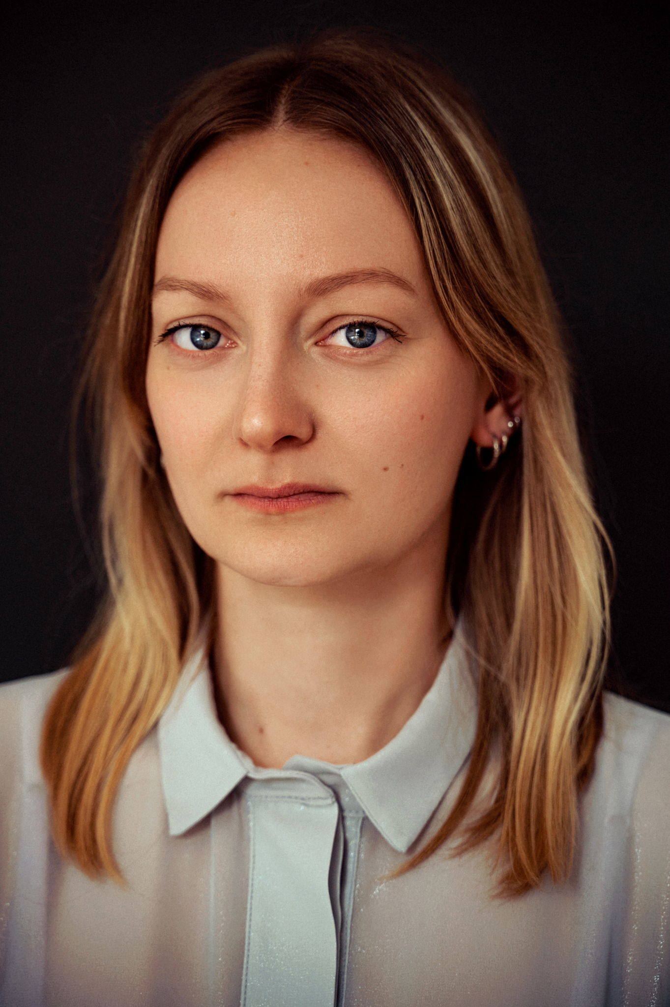 Lotte Diependaele