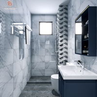 refined-design-modern-malaysia-penang-bathroom-3d-drawing-3d-drawing