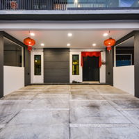 space-up-design-sdn-bhd-modern-malaysia-kedah-exterior-interior-design