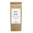 Douce gorge - Infusion Apaisante - 40 g