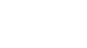 Main Content Image