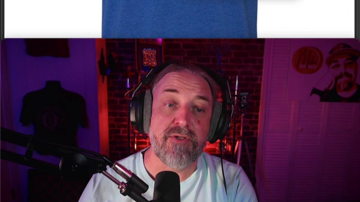 Main Content Image