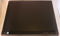 Pioneer BDP-09fd Blu Ray Player in Mint Condition. Fina... 3