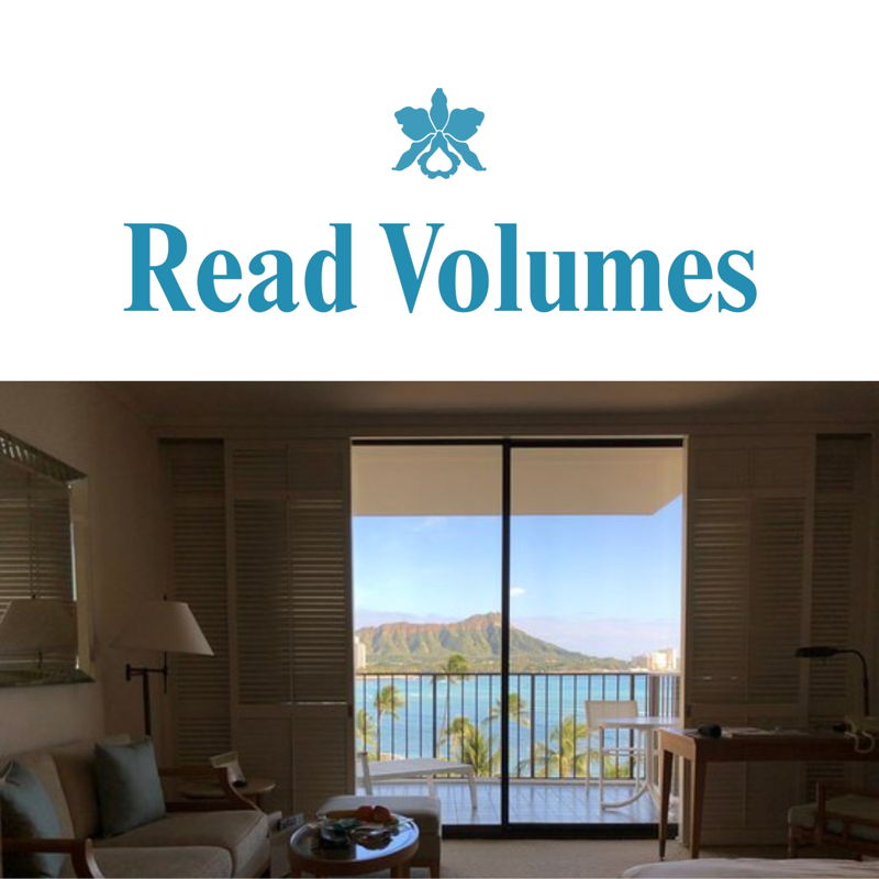 https://ucarecdn.com/1642e0a6-66ca-4cea-bc4f-04ba9c1c2fad/-/preview/ cover