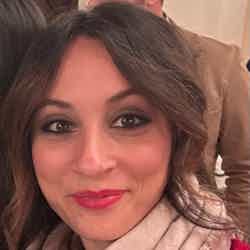 Alessia - Palermo
