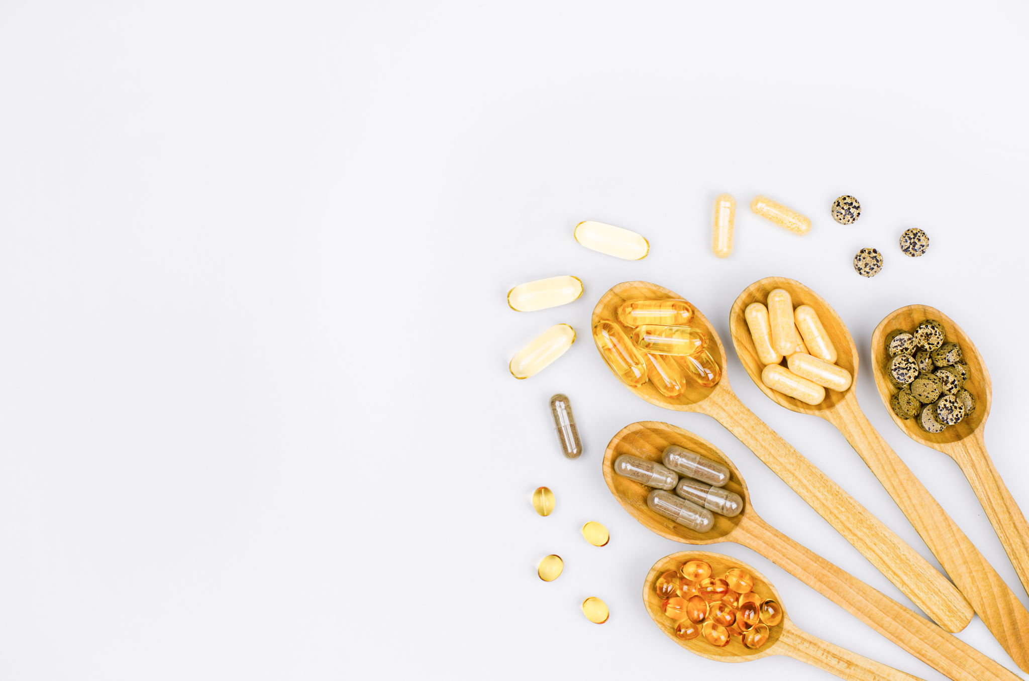 what is the most effective glutathione capsule Glutathione Supplements Reviews & Top Picks
