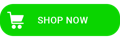 Painless Tattoo Numbing Cream Directions Of Use