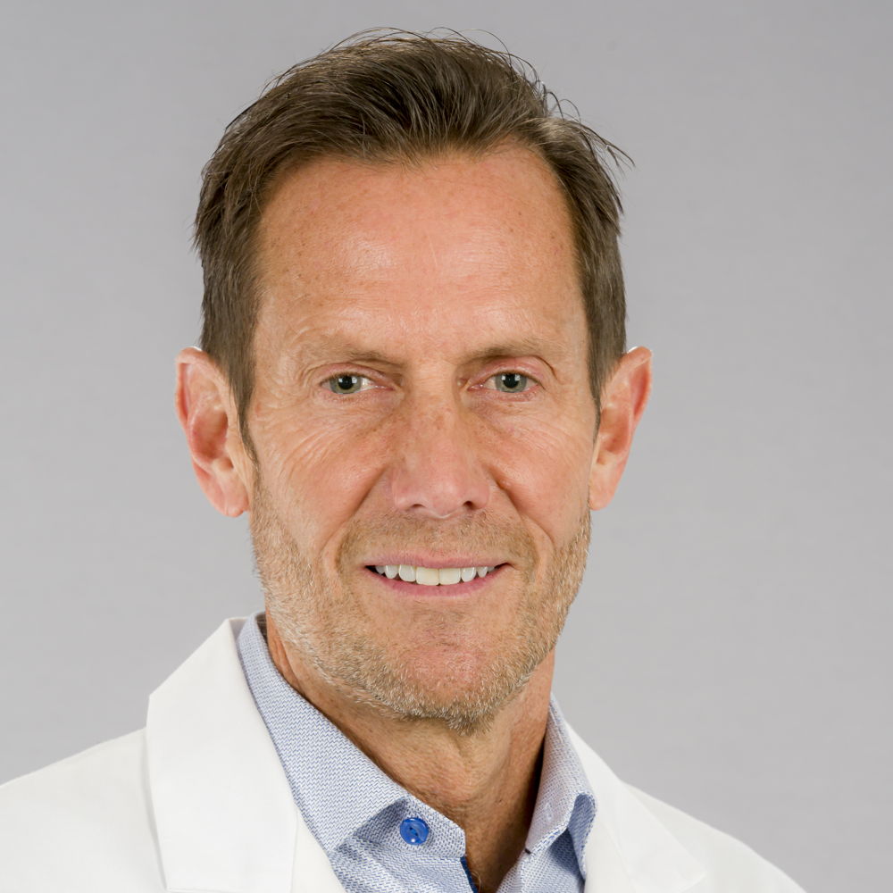 Jonathan Kost, MD - Founder and CEO of Scope Data, LLC/Digital 360 ...