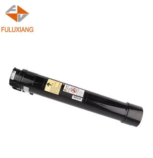 FULUXIANG Toner Cartridge - Image 4