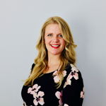 Meagan Fitzgerald, MS, LPCC, ATR-BC