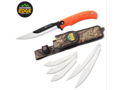 Outdoor Edge RazorMax Knife