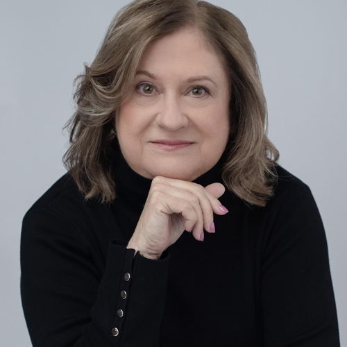 Cyndi  Gadberry