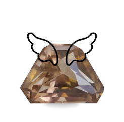 topaz vibes forgiveness