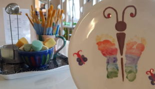 amitola karlshorst malen